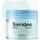 TORRIDEN DIVE-IN Multi-Pads 80 Stk