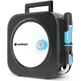 Cellfast Ergo XS Schlauchbox
