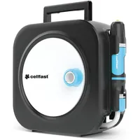 Cellfast Ergo XS Schlauchbox