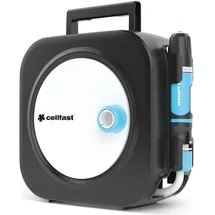 Cellfast Ergo XS Schlauchbox