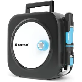 Cellfast Ergo XS Schlauchbox