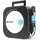 Cellfast Ergo XS Schlauchbox