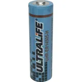 Ultralife ER 14500H AA 2000 mAh 1 St.