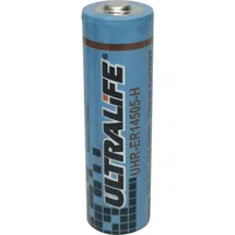 Ultralife ER 14500H AA 2000 mAh 1 St.
