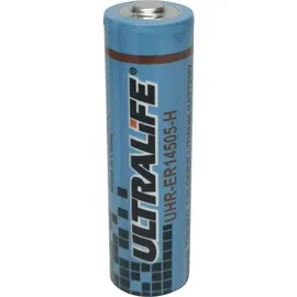 Ultralife ER 14500H AA 2000 mAh 1 St.