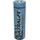 Ultralife ER 14500H AA 2000 mAh 1 St.