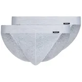 SKINY Herren Slip