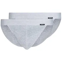 SKINY Herren Slip