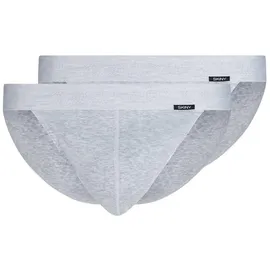 SKINY Herren Slip