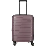 Travelite Air Base 4-Rollen