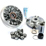 Polini kids POLINI VAR.HI-SP.PEUGEOT Metropolis 400i