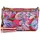 Oilily Tulipy Umhängetasche 20 cm pink