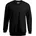 Hoodie XL