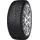 GRIPMAX Suregrip A/S XL