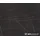WFL GROUP Lamio Ø 120 cm schwarz