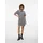 Vero Moda Blusenkleid Grau 34
