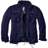 Brandit Textil M-65 Giant Jacket Herren
