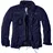 Brandit Textil M-65 Giant Jacket Herren