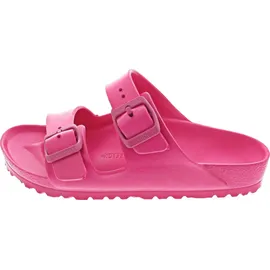 Birkenstock Arizona EVA Beetroot Purple 38