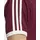 adidas Originals T-Shirt 3S TEE rot L (52/54)