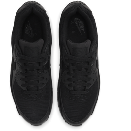 Nike Air Max 90 Herren black/black/black/black 45
