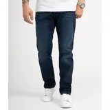 Indumentum Loose Fit Comfort 31