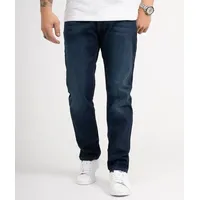 Indumentum Loose Fit Comfort 31