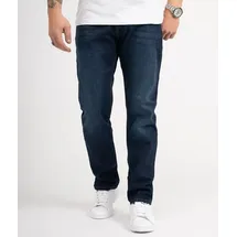 Indumentum Loose Fit Comfort 31