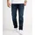 Indumentum Loose Fit Comfort 31