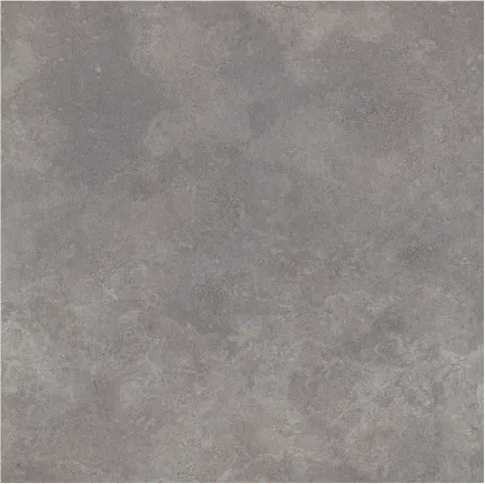 CTA Silver Contro R11C 60x60x2 cm