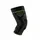 Bort Stabilogen Sport Kniebandage 1 St schwarz/grün Größe 2