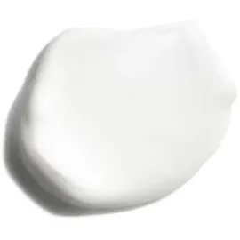 The Ordinary Natural Moisturizing Factors + Inulin Body Lotion 240 ml