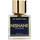 Nishane Fan Your Flames Extrait de Parfum 100 ml