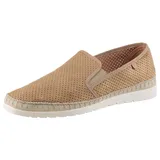 Verbenas Boris Hole Gallery Herren Beige 45