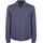 audi collection shop Midlayer-Jacke dunkelblau XL