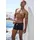 s.Oliver Badehose s.Oliver schwarz S