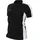 Nike Short-Sleeve Polo W Nk Df Acd23 Polo Ss, Black/White/White,