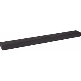 Yamaha True X-Bar 40A Grau