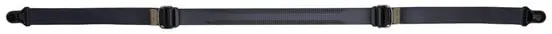 Slide Lite - carrying strap