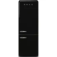 Smeg FAB38RBL6 Kühl-/Gefrierkombination