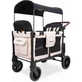 wonderfold W4 Luxe Pro Sandy Beach