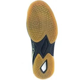 Joola Pro Blast navy/lime 37