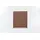 KAWOLA Highboard COPAS 100 x 120 x 40 cm Braun