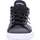 adidas Grand TD Lifestyle Court Casual Core Black / Cloud White / Core Black 40