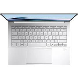 Asus ZenBook 14 OLED Intel Core Ultra 7 225H 32 GB RAM 1 TB SSD Win11 Home