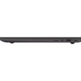 Samsung Galaxy Book4 15,6" Intel Core i7-1355U 16 GB RAM 512 GB SSD Moonstone Gray