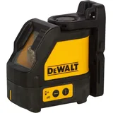 DeWalt DW088K