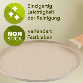 Florina OSLO Bratpfanne 28 cm