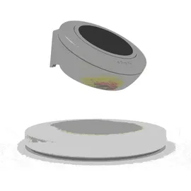 SOMFY Regensensor 9016344