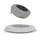 SOMFY Regensensor 9016344